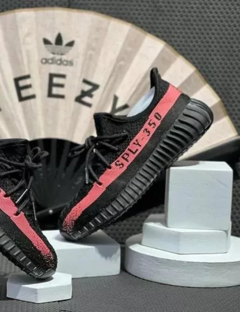 Adidas Yeezy 350 V2