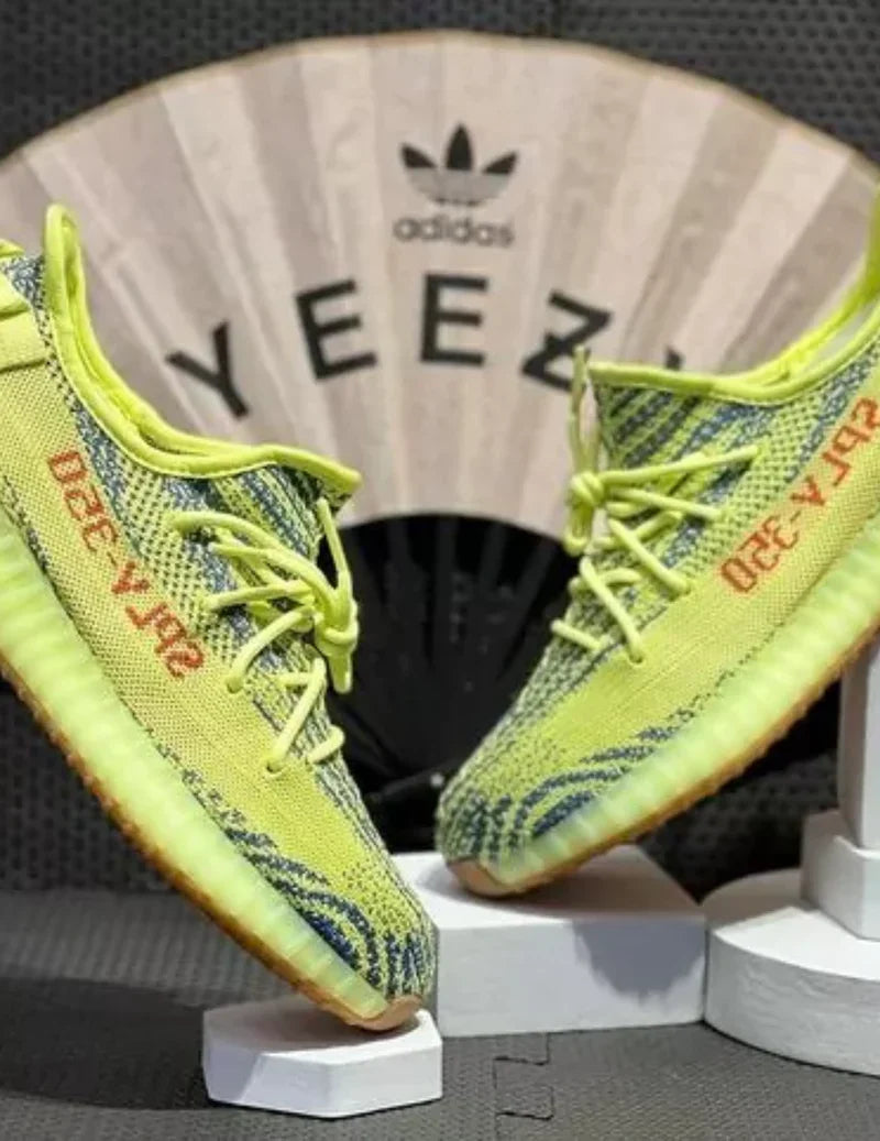 Adidas Yeezy 350 V2