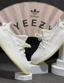 Adidas Yeezy 350 V2