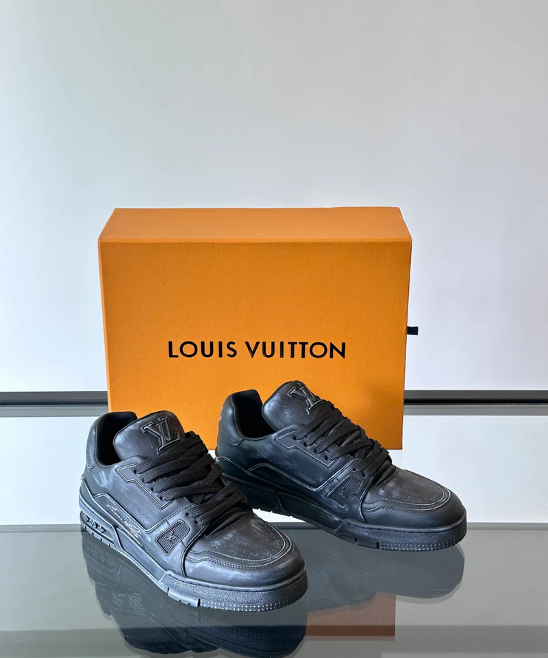 Louis Vuitton Trainer