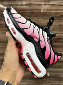 NK Air Max Tn