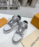 Louis Vuitton Trainer