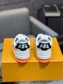 Louis Vuitton Trainer