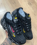 Air Max Tn Plus 3