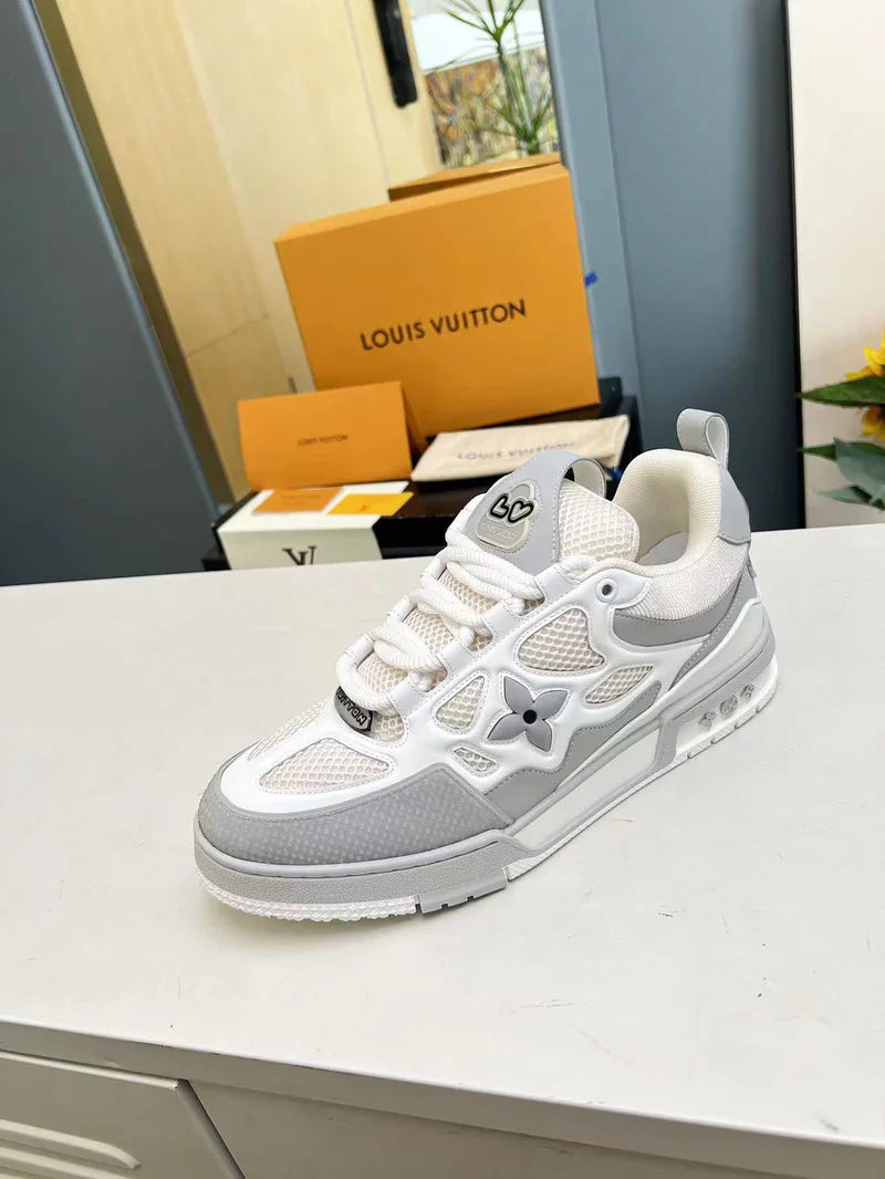 LV Skate Louis Vuitton