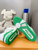 Louis Vuitton Trainer