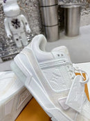 Louis Vuitton Trainer