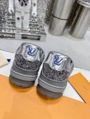 Louis Vuitton Trainer