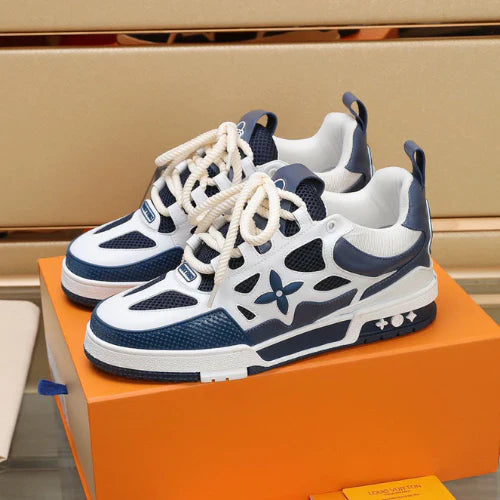 LV Skate Louis Vuitton