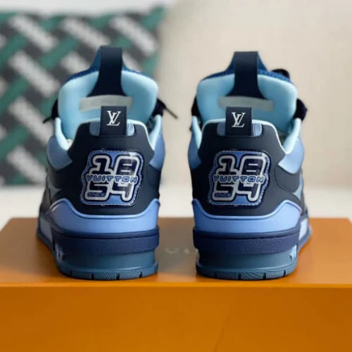 LV Skate Louis Vuitton