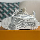 LV Skate Louis Vuitton