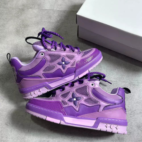 LV Skate Louis Vuitton