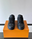 Louis Vuitton Trainer