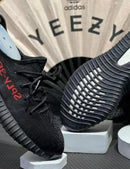 Adidas Yeezy 350 V2