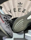 Adidas Yeezy 350 V2