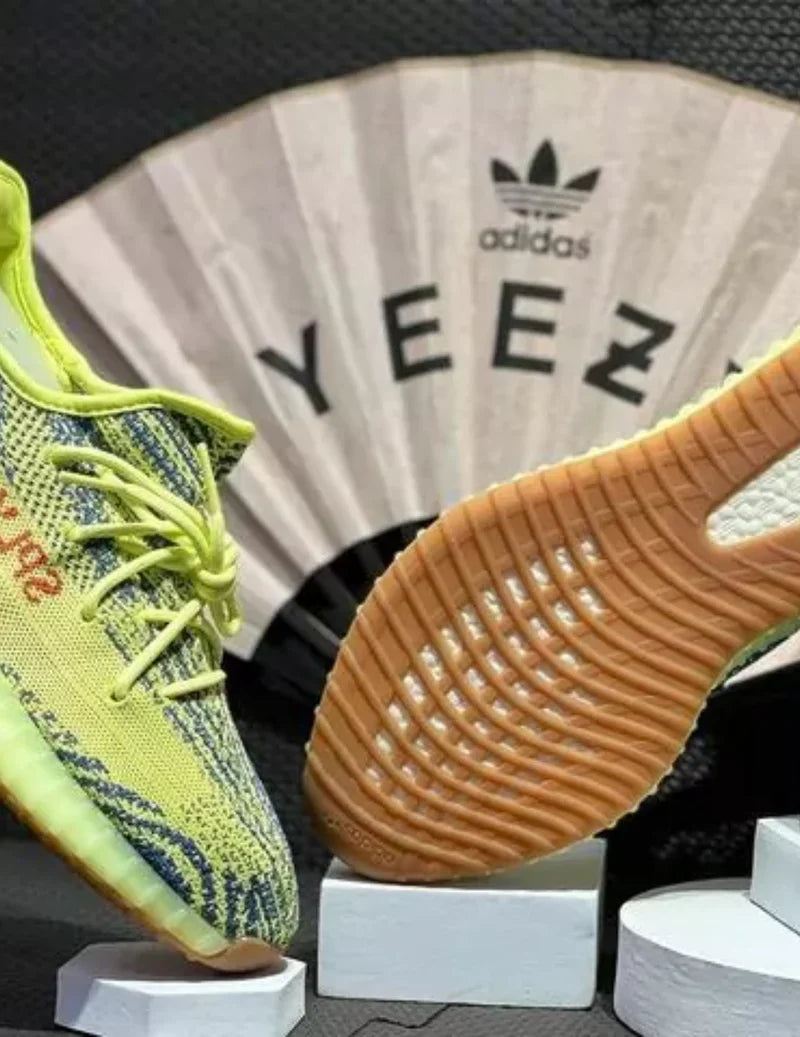 Adidas Yeezy 350 V2