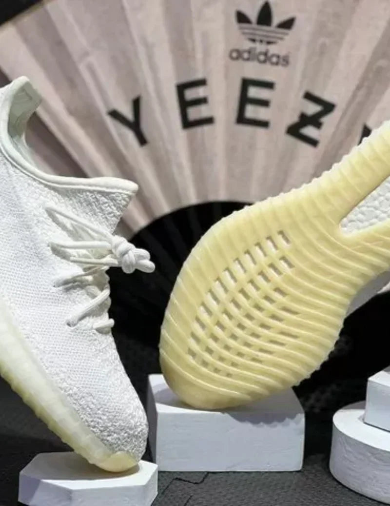 Adidas Yeezy 350 V2