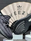 Adidas Yeezy 350 V2