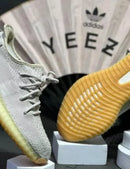 Adidas Yeezy 350 V2