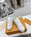 Louis Vuitton Trainer