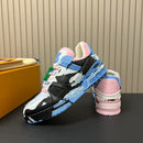 Louis Vuitton Trainer