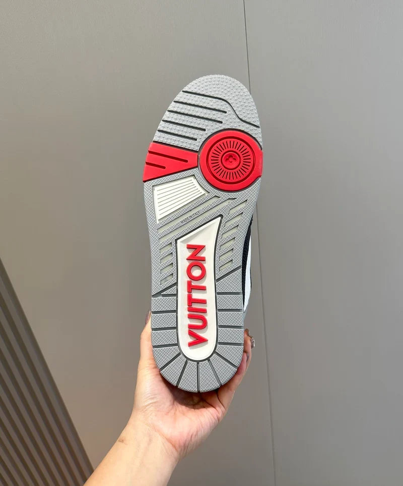 Louis Vuitton Trainer