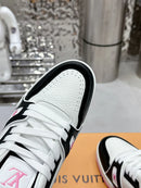 Louis Vuitton Trainer