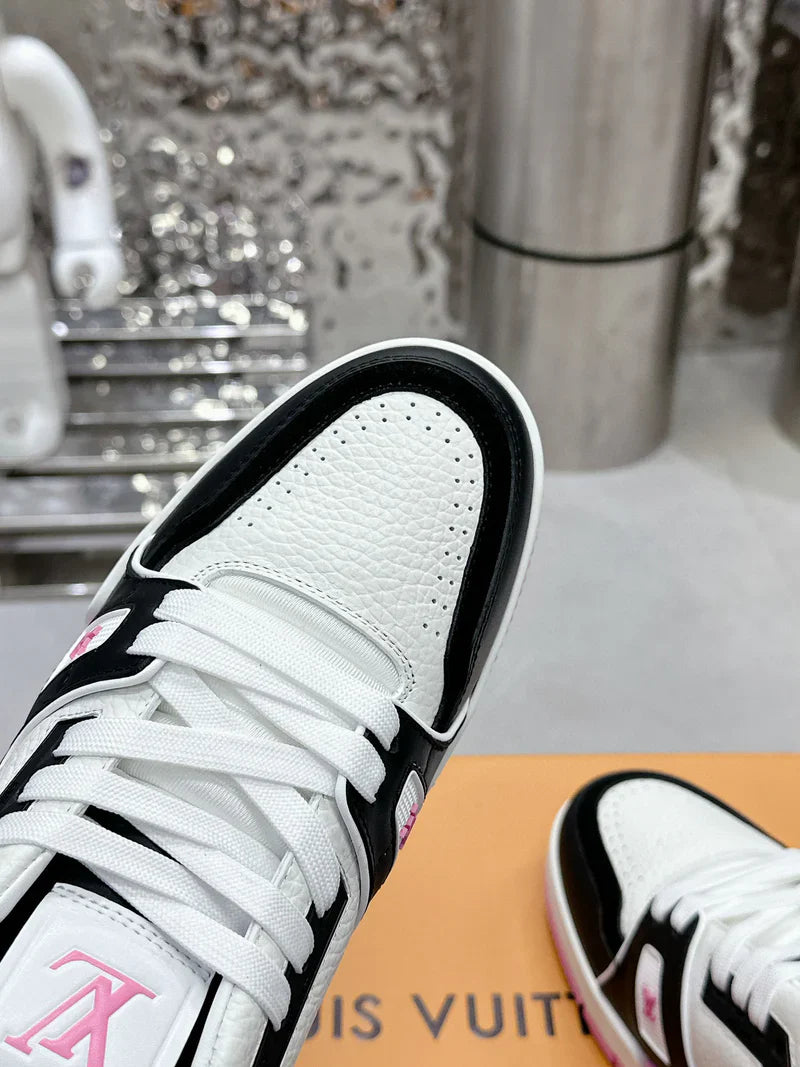 Louis Vuitton Trainer