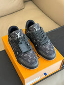 Louis Vuitton Trainer