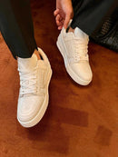 Louis Vuitton Trainer