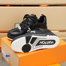 LV Skate Louis Vuitton