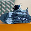 LV Skate Louis Vuitton