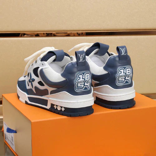 LV Skate Louis Vuitton