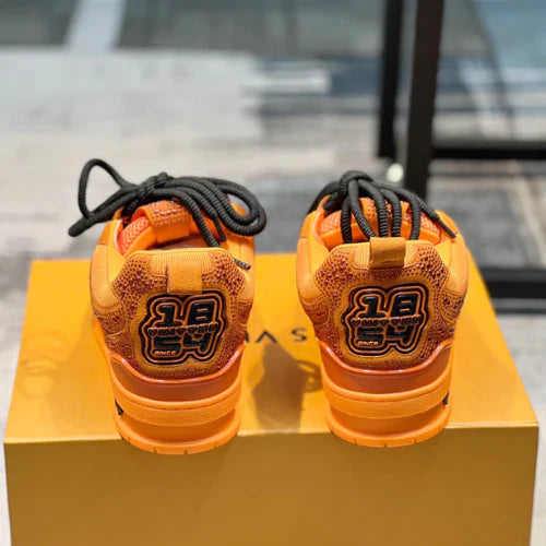 LV Skate Louis Vuitton