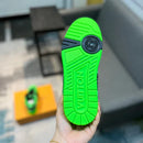 LV Skate Louis Vuitton