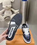 Louis Vuitton Trainer