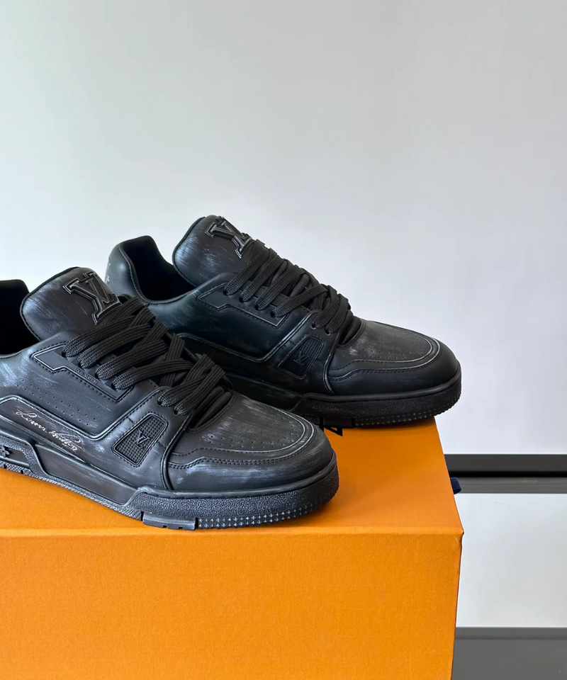 Louis Vuitton Trainer
