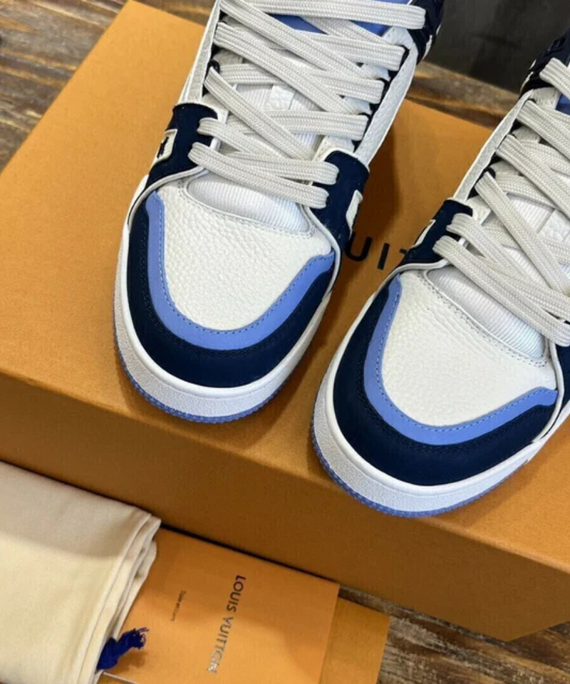Louis Vuitton Trainer