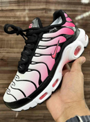 NK Air Max Tn