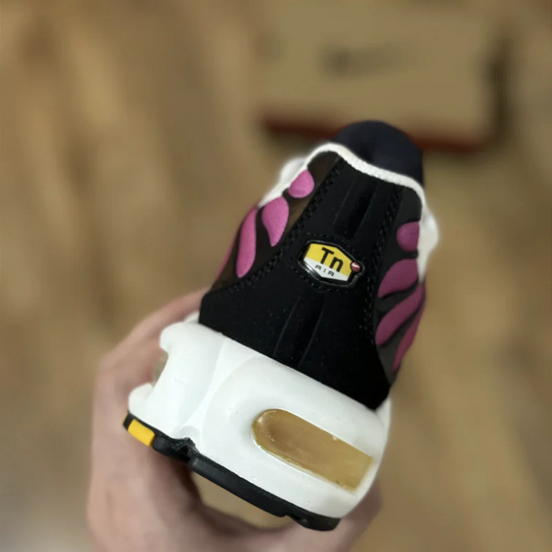 NK Air Max Tn OG Rainbow