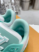 Louis Vuitton Trainer