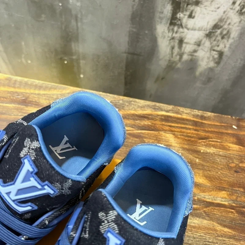 Louis Vuitton Trainer