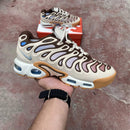 NK Air Max Tn Drift