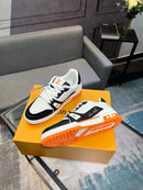 Louis Vuitton Trainer