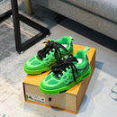 LV Skate Louis Vuitton