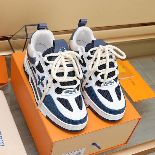 LV Skate Louis Vuitton