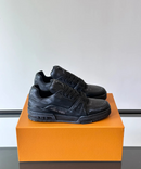 Louis Vuitton Trainer