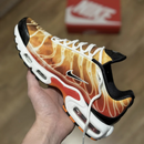 NK Air Max Tn