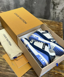 Louis Vuitton Trainer