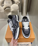 Louis Vuitton Trainer